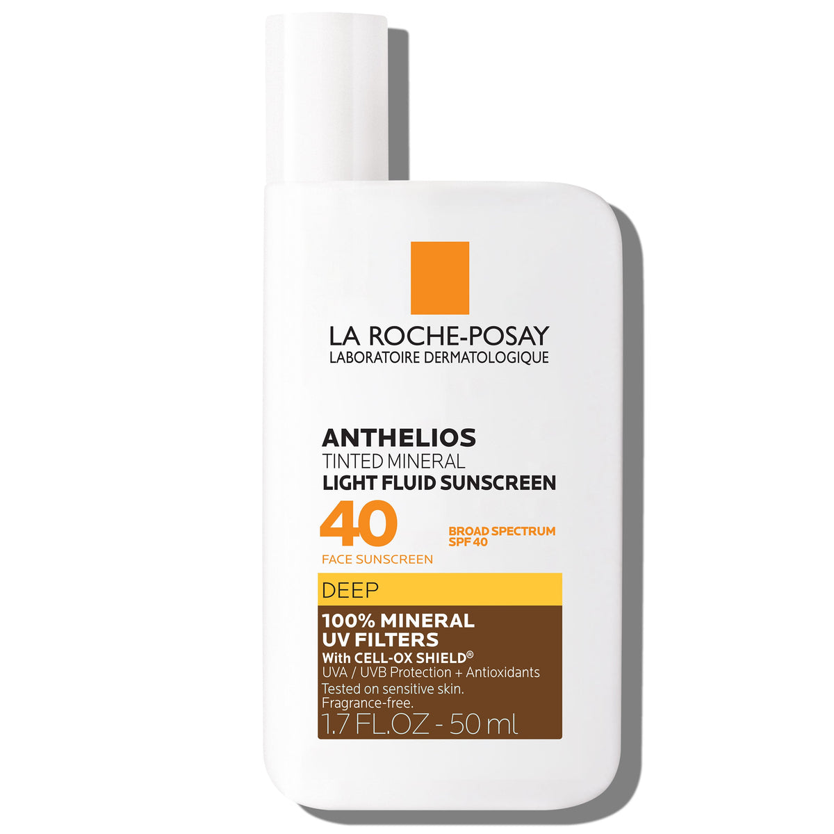 anthelios-mineral-tinted-sunscreen-for-face-with-spf-r1 02_Anthelios-Mineral-Tinted-Deep-bottle-shadow.jpg