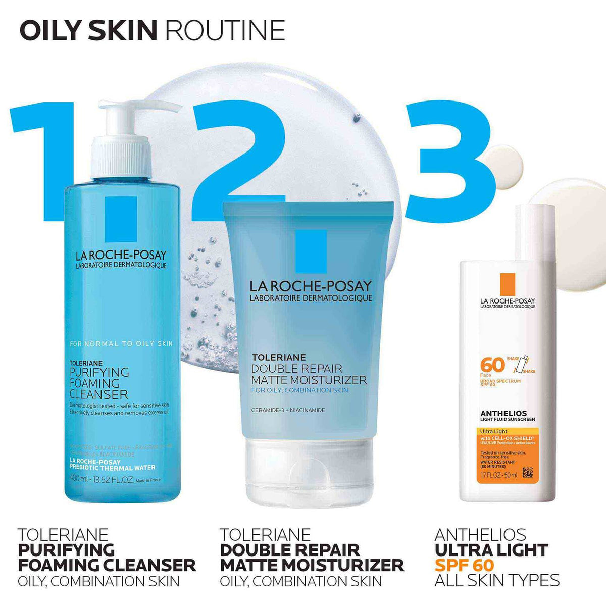 toleriane-double-repair-matte-face-moisturizer-for-oily-skin-y6 1-la-roche-posay-toleriane-double-repair-moisturizer-matte-routine.jpg