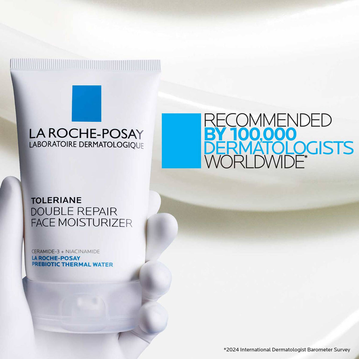 toleriane-double-repair-face-moisturizer-w8 3337875545792_LaRochePosay_Toleriane_DRM_ATF_Recommended_By_1500x1500.jpg