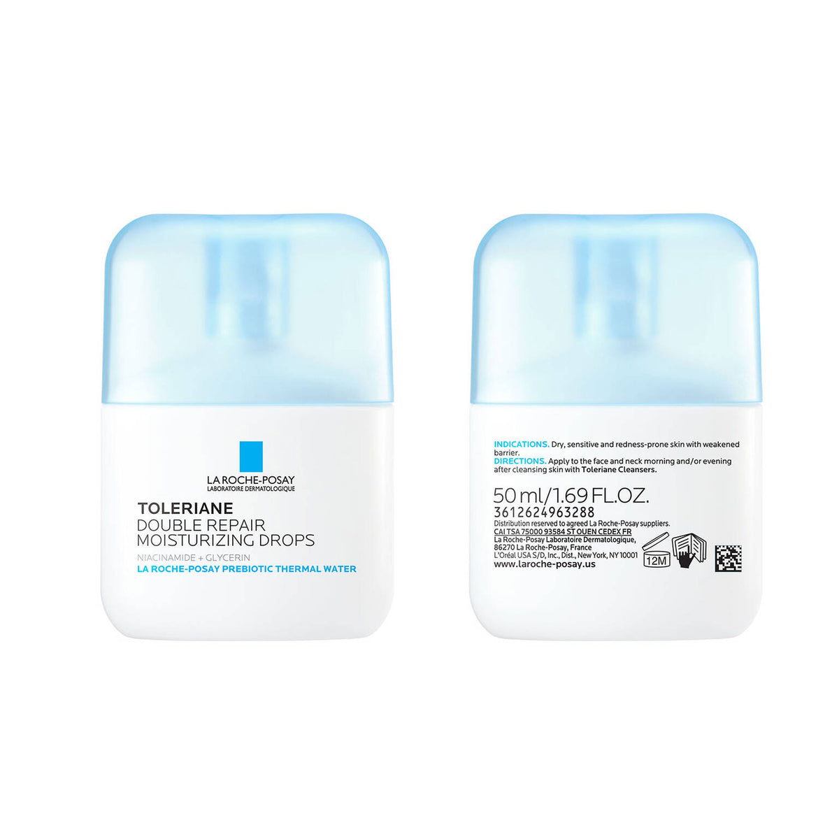 toleriane-double-repair-moisturizing-drops-n4 337875950398-09-LRP-Toleriane-DRM-drops_packshot-front-and-back-ATF.jpg
