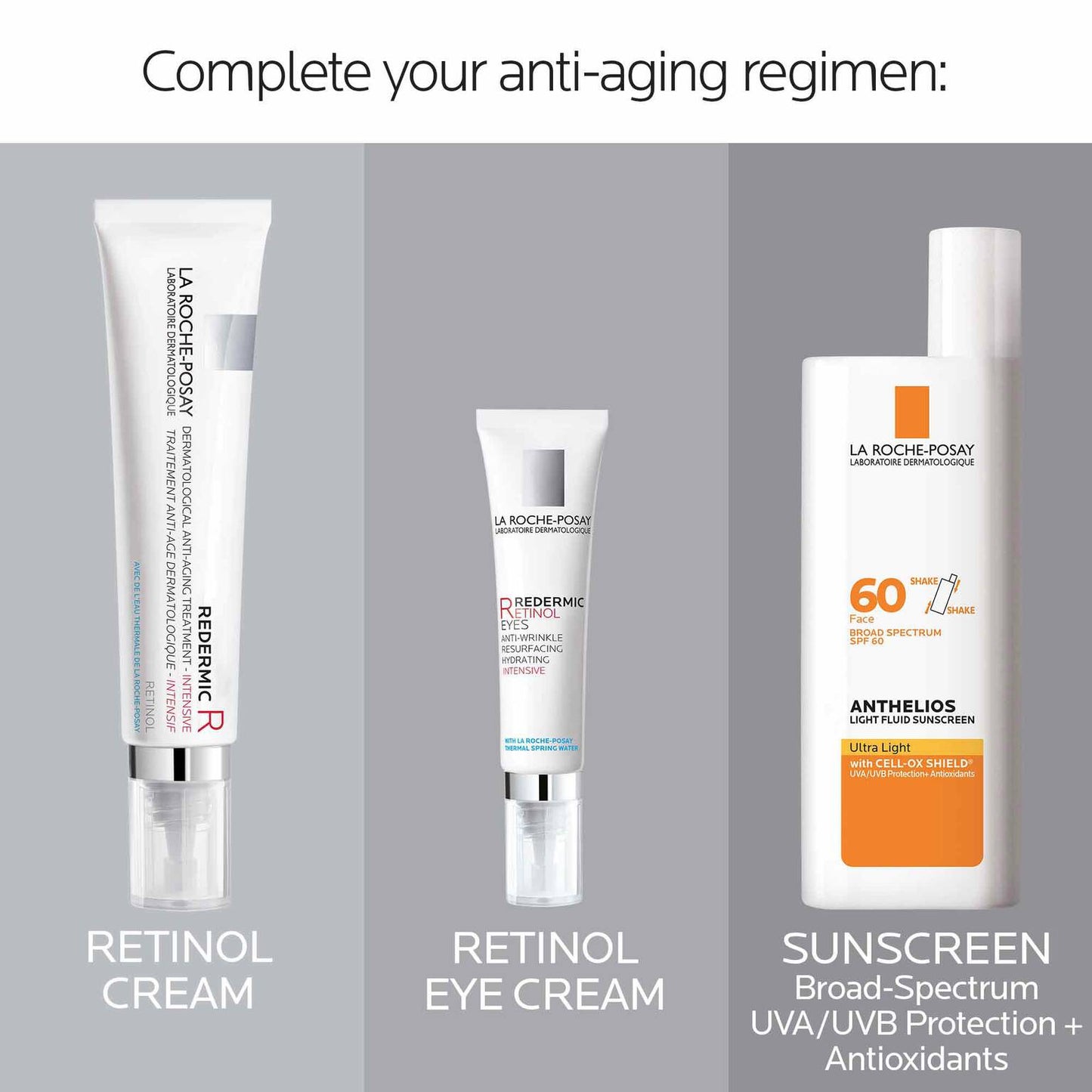 redermic-r-retinol-cream-l2 6_Redermic-Retinol_30ml_Complete-Regimen.jpg