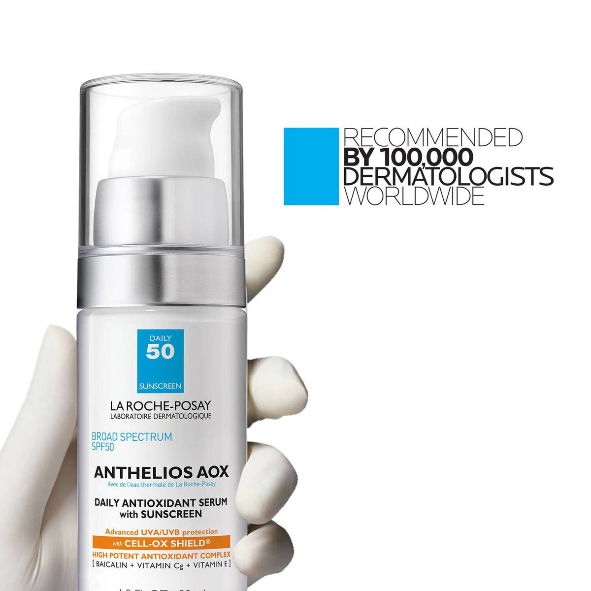anthelios-aox-antioxidant-serum-with-spf-50-sunscreen-w3 7_Anthelios_AOX-glove_Recommended-1500x1500.jpg