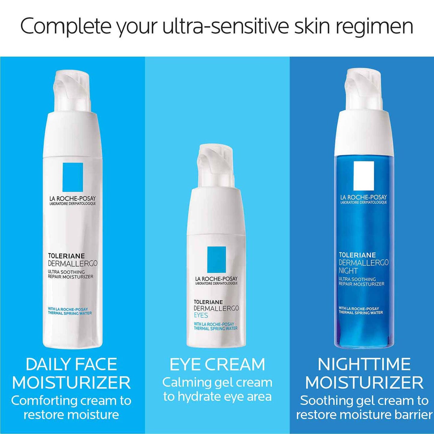 toleriane-dermallergo-moisturizing-cream-v1 7_TolerianeDermAllergo_40ml_routine_1500x1500.jpg