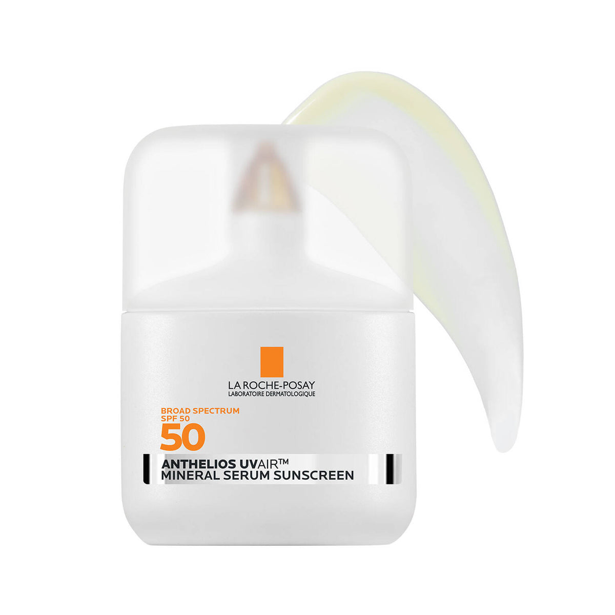 anthelios-uvairtm-spf-50-mineral-serum-sunscreen-z0 Anthelios-UVair-mineral-with-texture_1500x1500.jpg