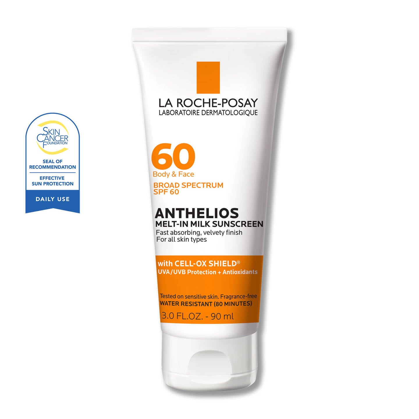 anthelios-melt-in-milk-sunscreen-spf-60-s2 AntheliosMIMSPF60-SCF-Active-90ml.jpg