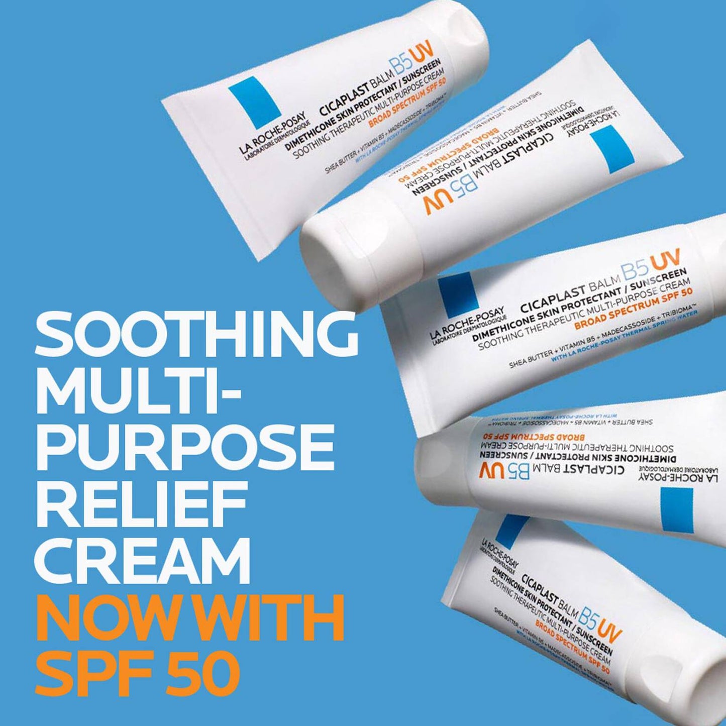 cicaplast-balm-b5-and-cicaplast-balm-b5-uv-with-spf-50-set-d6 Cicaplast-UV-tubes_1500x1500.jpg
