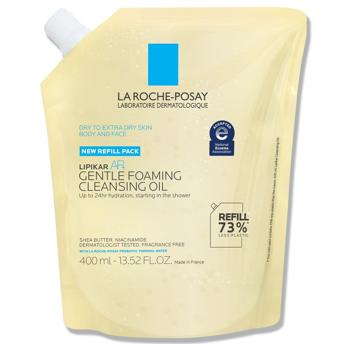 lipikar-ap-gentle-foaming-cleansing-oil-a7 La-roche-posay-Lipikar-oil-400ml-refill-packshot-1500x500.jpg