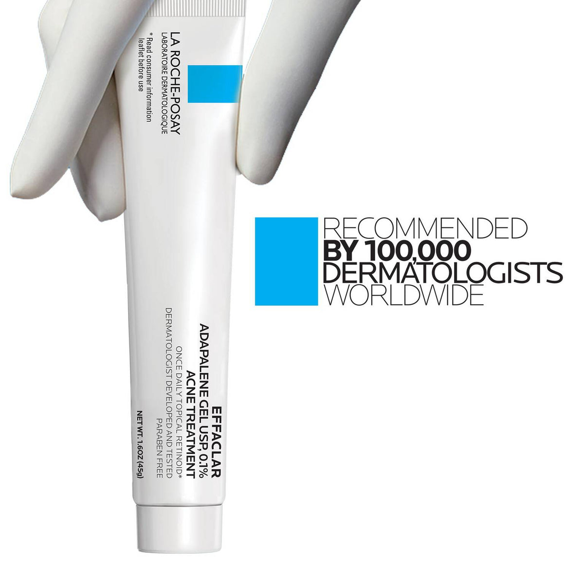 effaclar-adapalene-gel-0-1-topical-retinoid-for-acne-e1 LaRochePosay-Product-Effaclar-USA-Effaclar-Adapalene-Gel-18-3606000527553-Proendorsement-REV-1500x1500.jpg