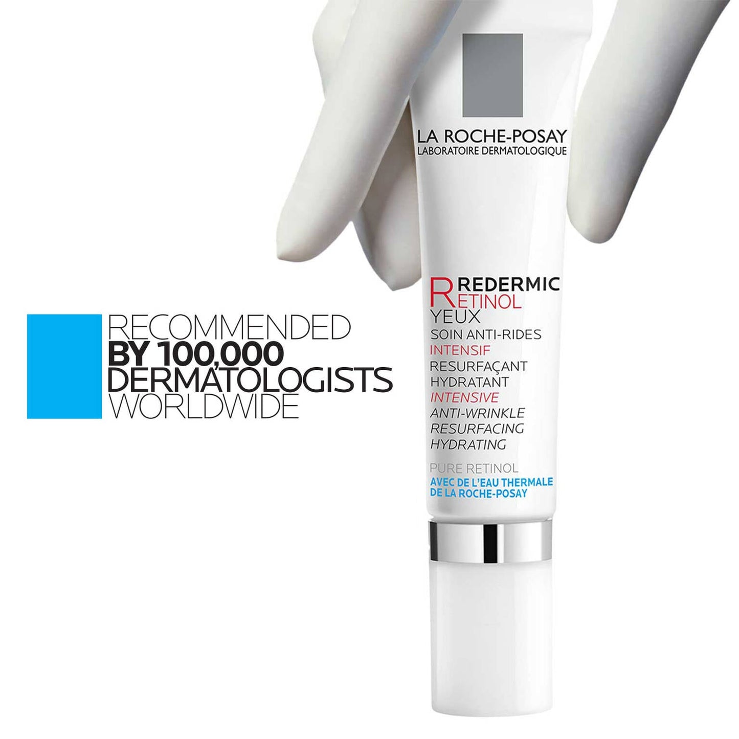 redermic-r-retinol-eye-cream-k0 LaRochePosay-Product-Retinol-Redermic-Retinol-Eyes-15ml-3337872414039-ATFEndorsement_REV_1500x1500.jpg