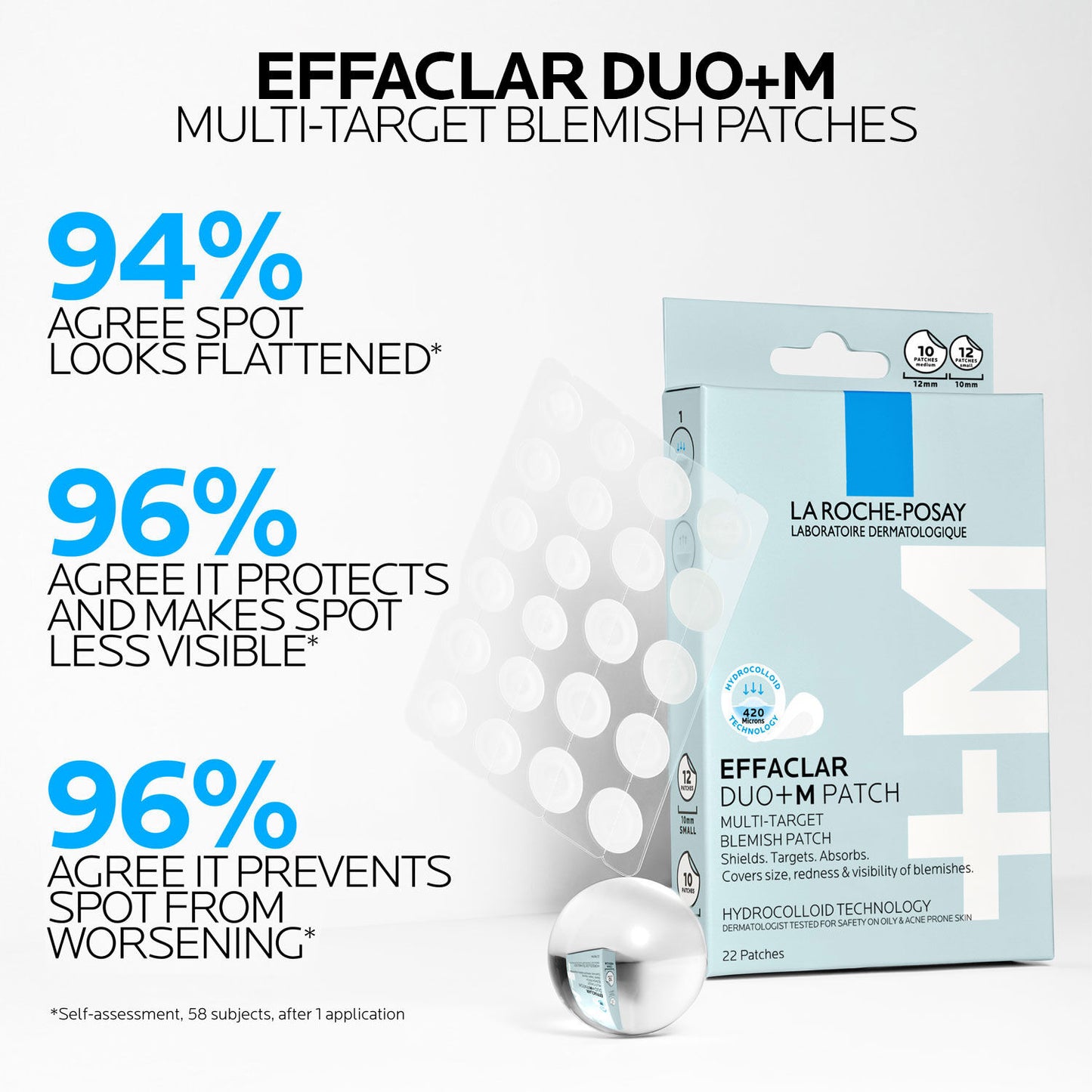 effaclar-treat-and-shield-routine-q4 LaRochePosay-Product-Skincare-Effaclar-Duo+M-Patch-3337875924887-ATF-PIM-benefits-1500x1500.jpg
