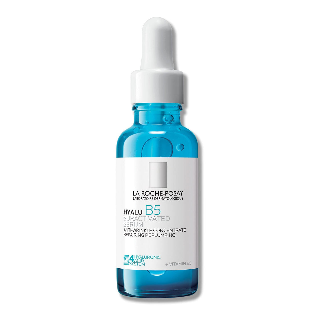 hyalu-b5-pure-hyaluronic-acid-serum-n0 LaRochePosay-Product-Skincare-HyaluB5-Suractivated-Serum-3337875583626-ATF-PIM-Packshot-Front_1500x1500.jpg