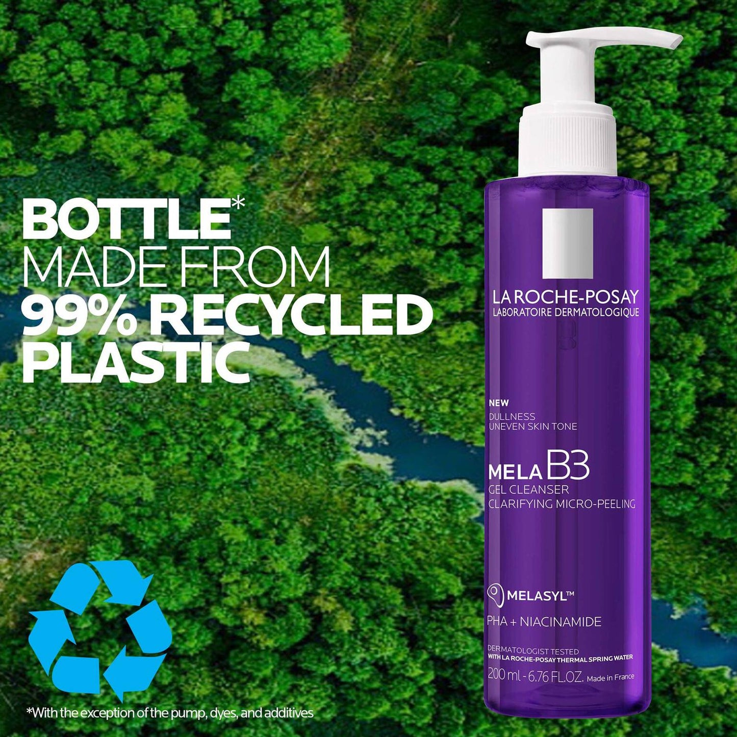 mela-b3-facial-gel-cleanser-with-melasyltm-niacinamide-k2 MELAcleanser_recycled_1500x1500.jpg