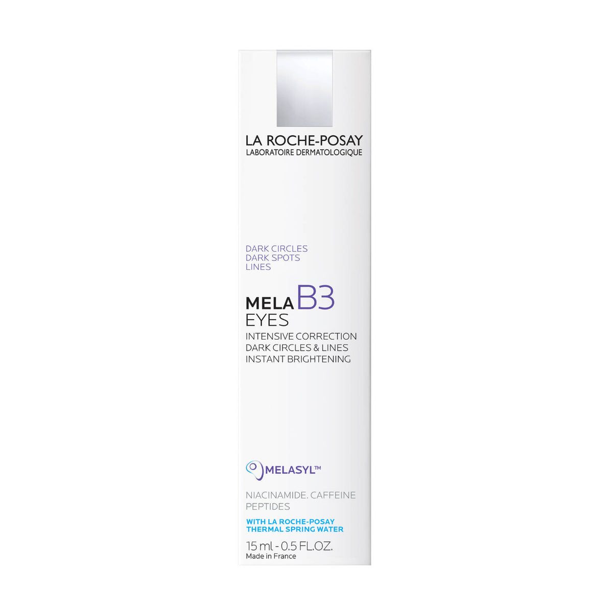 mela-b3-eyes-discoloration-treatment-with-melasyltm-n0 MelaB3_Eyes_PackshotBox_1500x1500.jpg