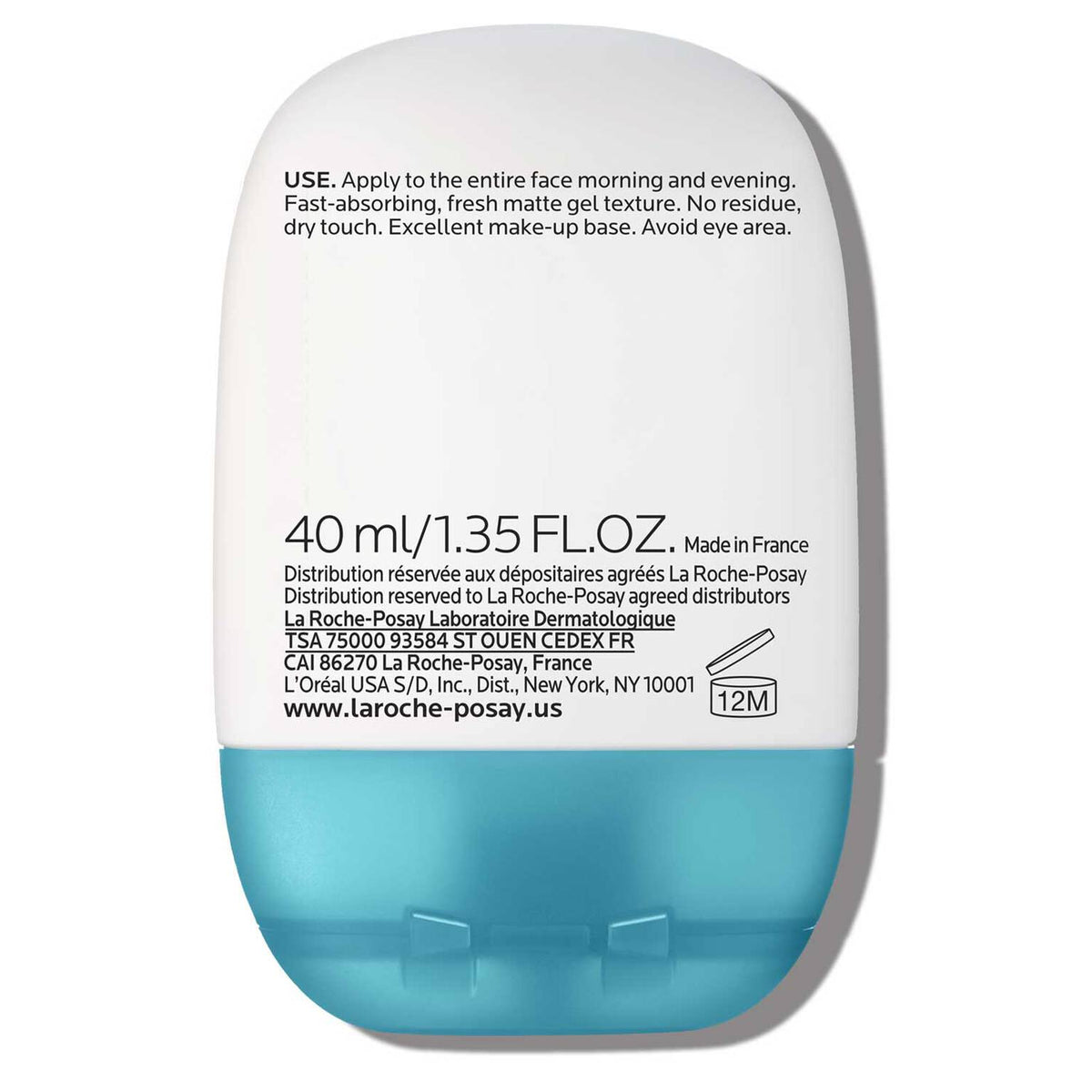 effaclar-supramolecular-oil-and-pores-correct-mattifying-moisturizer-f5 Supramolecular-Moisturizer_D2C-ATF-Packshots_back_1500x1500.jpg