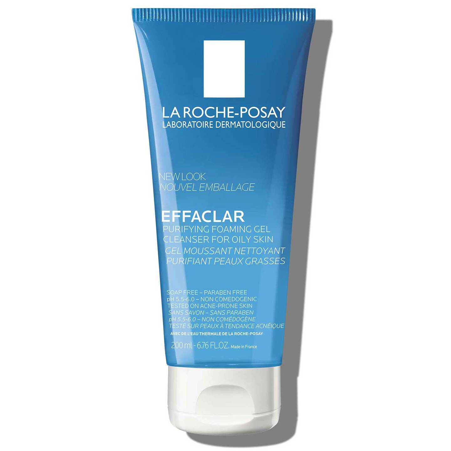 effaclar-gel-facial-wash-for-oily-skin-c8 effaclar-facial-wash-for-oily-skin-3337872411083-1.jpg