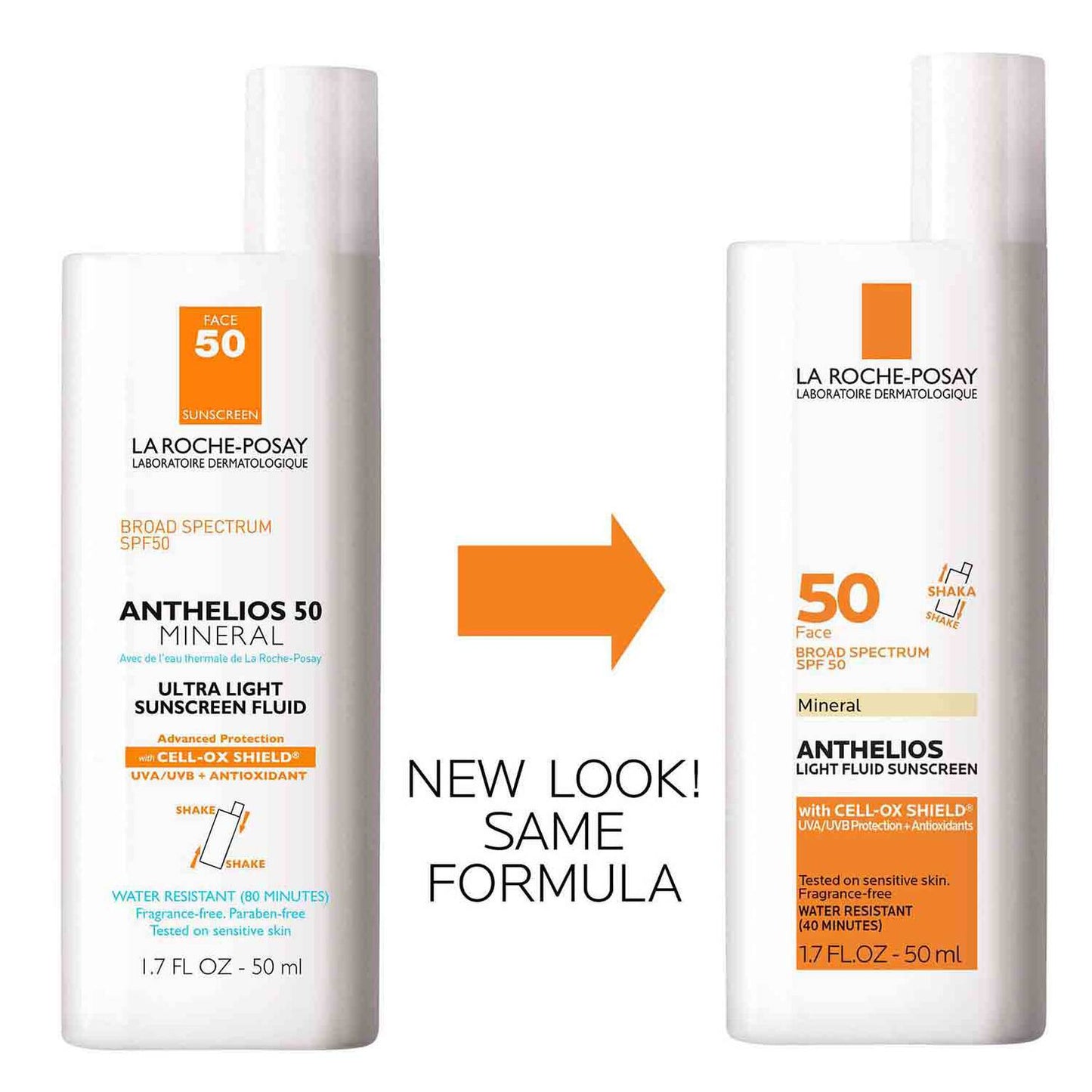 anthelios-mineral-zinc-oxide-sunscreen-spf-50-f9 la-roche-posay-anthelios-mineral-zinc-oxide-sunscreen-for-face-883140000907-6.jpg
