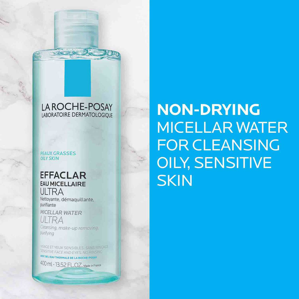 effaclar-micellar-water-for-oily-skin-q3 la-roche-posay-effaclar-micellar-water-for-oily-skin-3337872412516-4.jpg