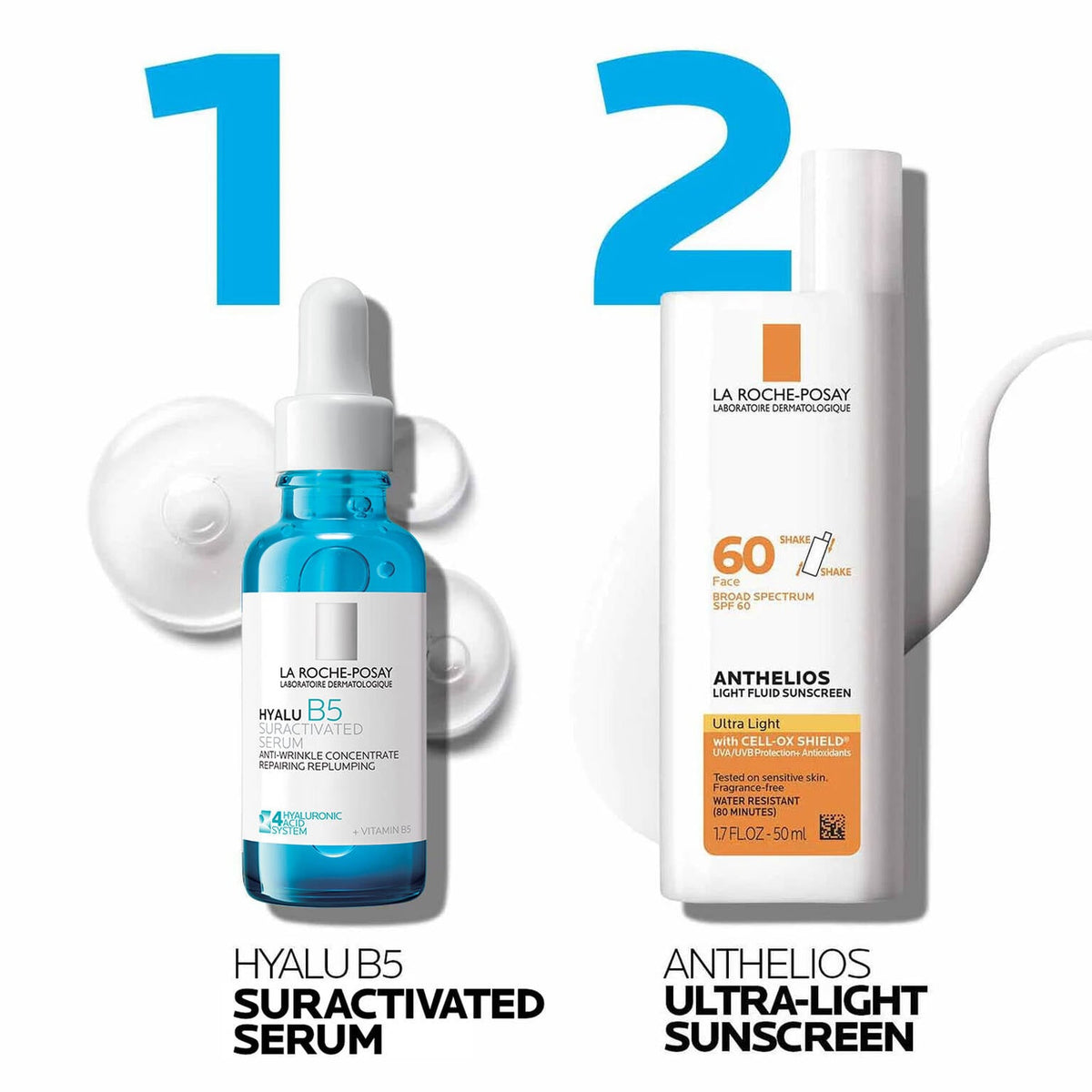 hyalu-b5-serum-and-anthelios-ultra-light-sunscreen-spf-60-z3 la-roche-posay-hyalu-ultra-light-bundle-set-routine-1500x1500.jpg