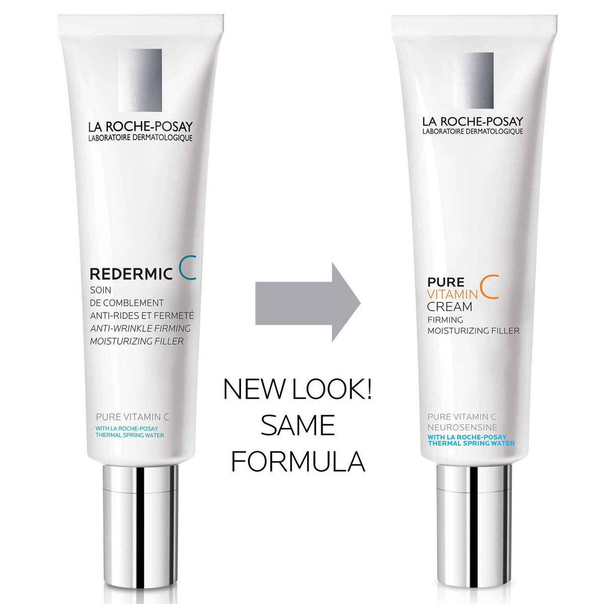 pure-vitamin-c-face-cream-w4 la-roche-posay-pure-vitamin-c-face-cream-3337872413704-6.jpg