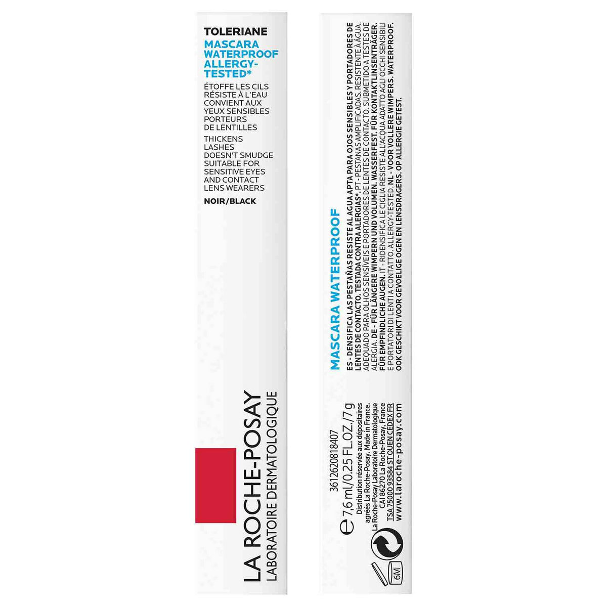 toleriane-waterproof-mascara-q8 la-roche-posay-toleriane-waterproof-mascara-3337875632676-3.jpg