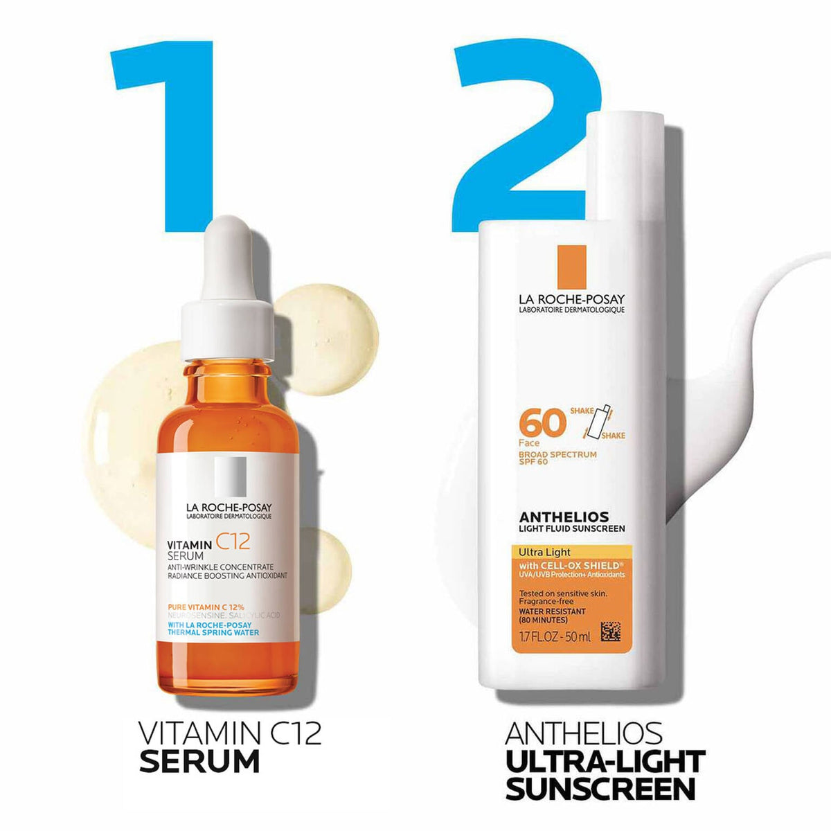 vitamin-c12-serum-and-anthelios-ultra-light-sunscreen-spf-60-g6 la-roche-posay-vitcserum-ultra-light-bundle-set-routine-1500x1500-rev.jpg