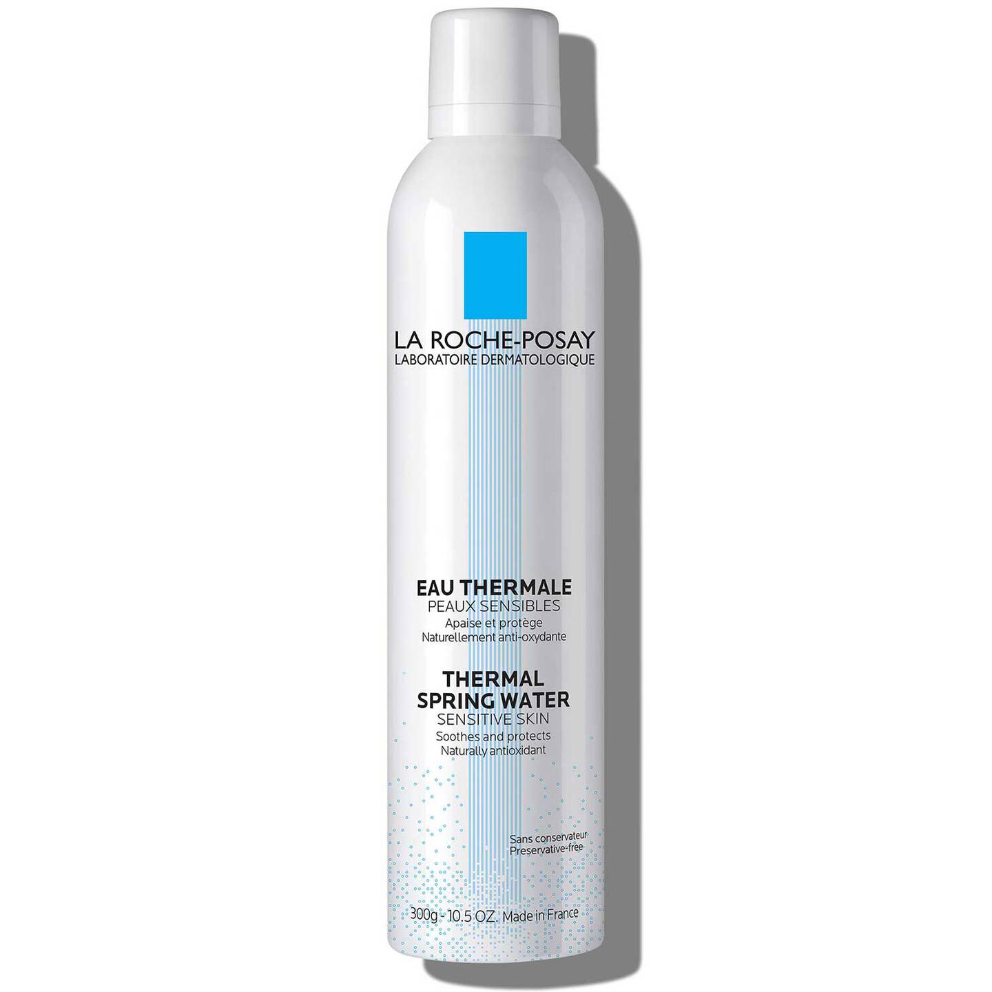 thermal-spring-water-face-mist-p9 thermal-spring-water-face-mist-facial-mist-3433422403-1.jpg