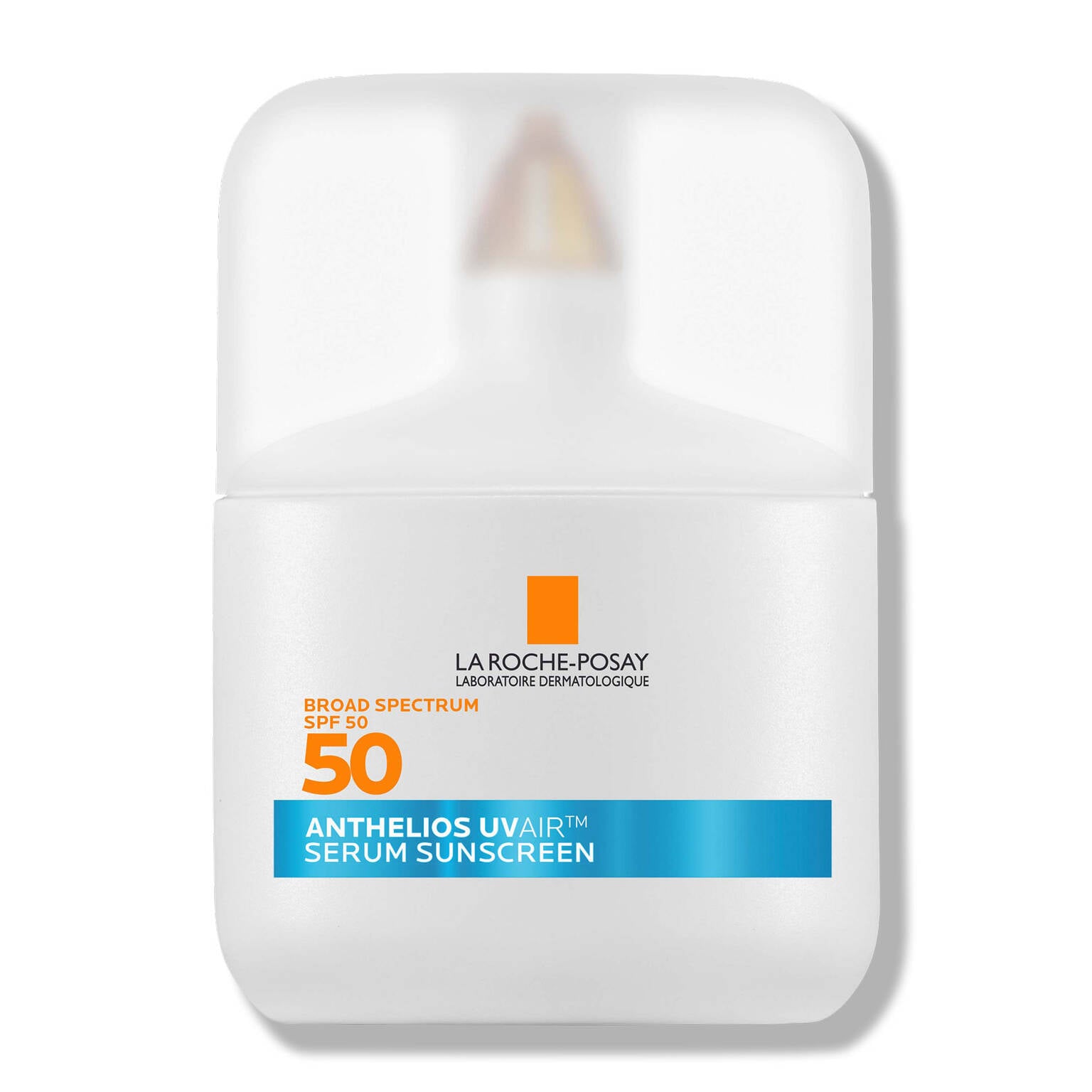 anthelios-uvairtm-spf-50-serum-sunscreen-f7 01-UVair-packshot-1500x1500.jpg