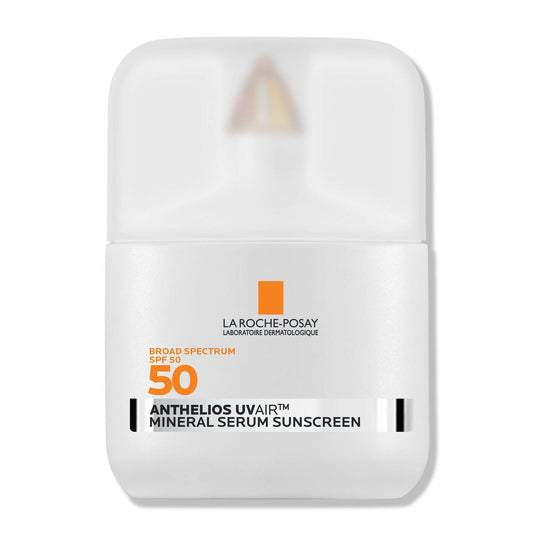anthelios-uvairtm-spf-50-mineral-serum-sunscreen-z0 01-UVairMineral-packshot-1500x1500.jpg