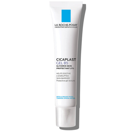 cicaplast-gel-b5-skin-protectant-i6 01_Cicaplast-Gel-front-shadow.jpg