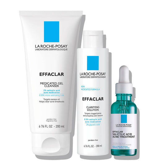 effaclar-salicylic-acid-acne-routine-set-d4 01_Effaclar-set_1500x1500.jpg