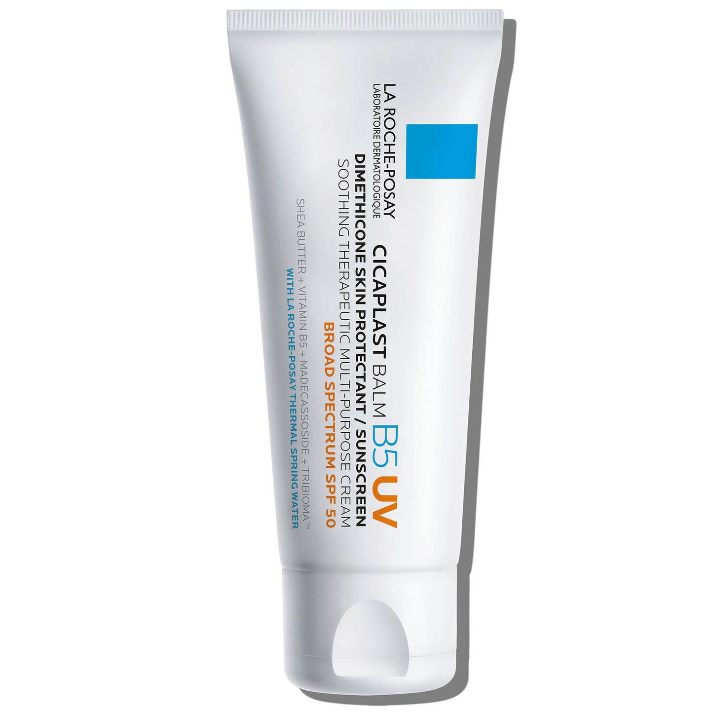 cicaplast-balm-b5-uv-spf-50-t3 01_LaRochePosay_Cicaplast-UV_front-shadow_1500x1500.jpg