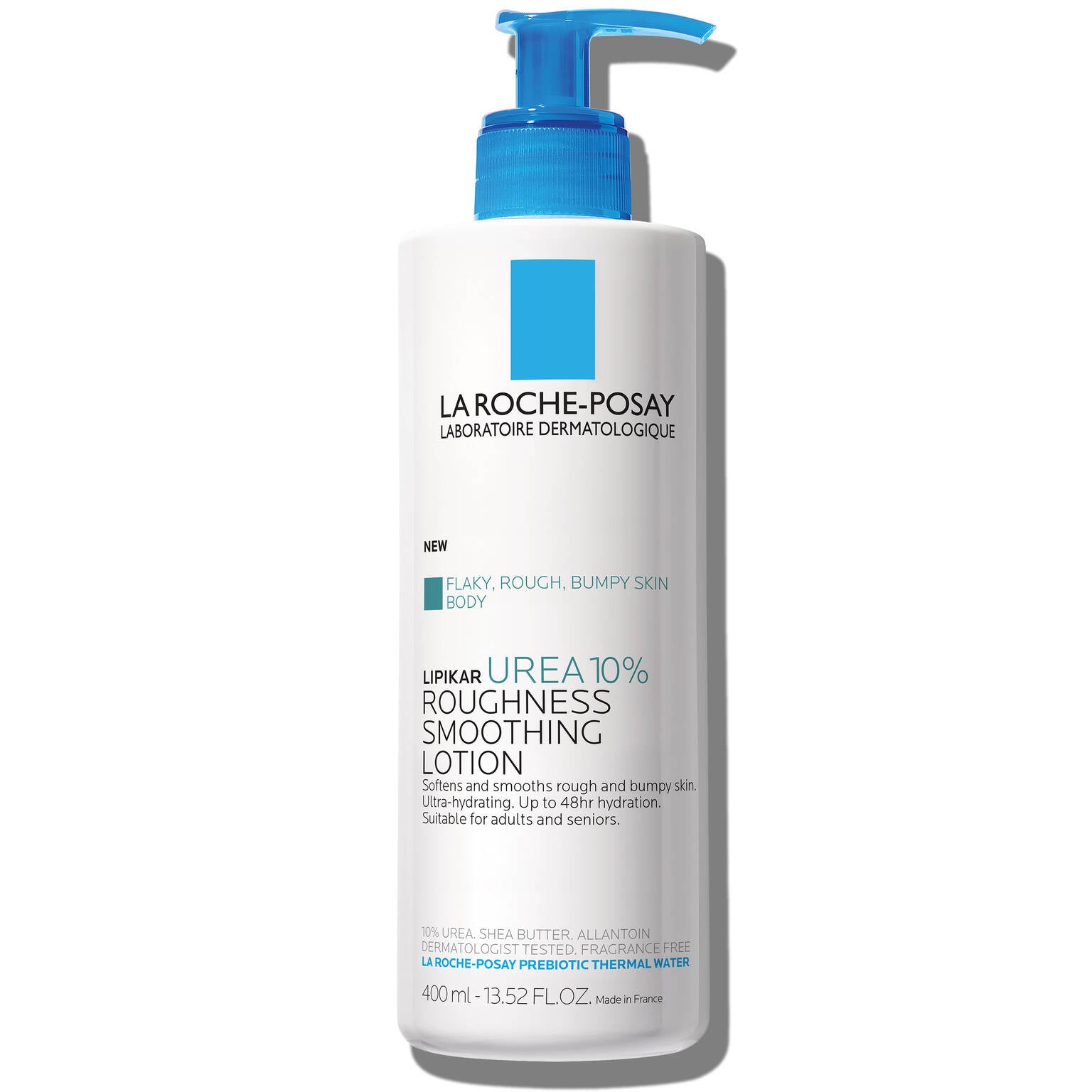 lipikar-urea-10-roughness-smoothing-lotion-s9 01_LaRochePosay_Lipikar-Urea_front-shadow_1500x1500.jpg
