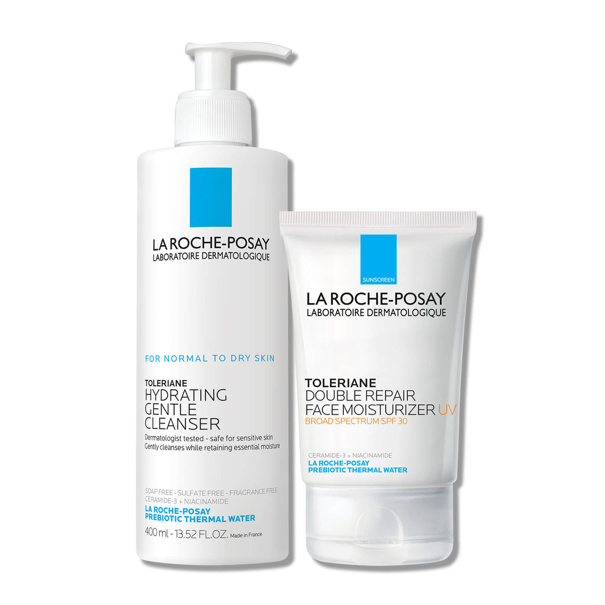 toleriane-hydrating-gentle-cleanser-and-double-repair-face-moisturizer-spf-30-set-x7 01_TolerianeHGC-DRMUV_PDP_1500x1500.jpg