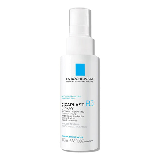 cicaplast-b5-spray-soothing-repairing-concentrate-y2 01_la-roche-posay-cicaplast-spray-b5-100ml-front_FULL_1x-flat_shadow_1500x1500.jpg