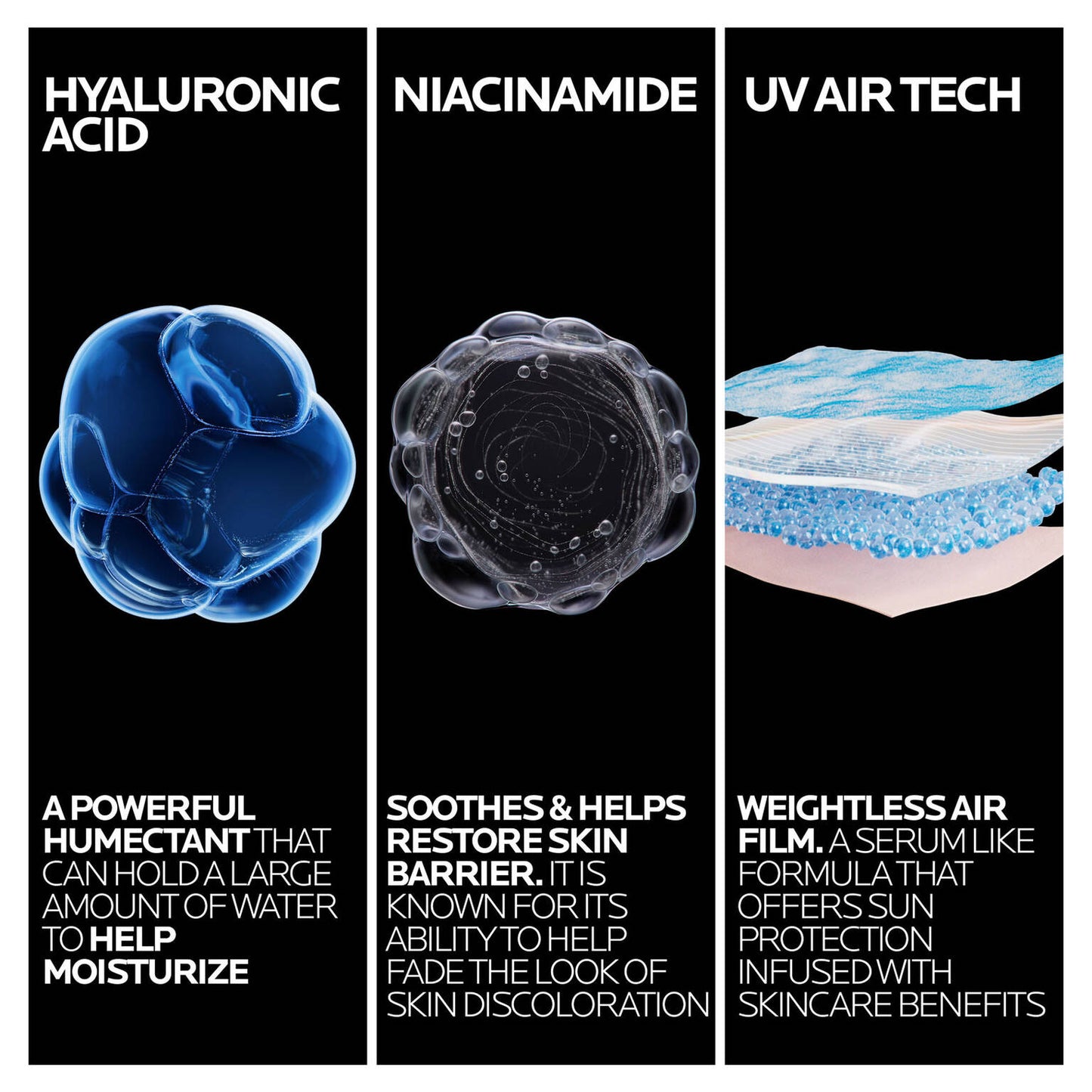 anthelios-uvairtm-spf-50-serum-sunscreen-f7 02-UVair-ingredients-1500x1500.jpg