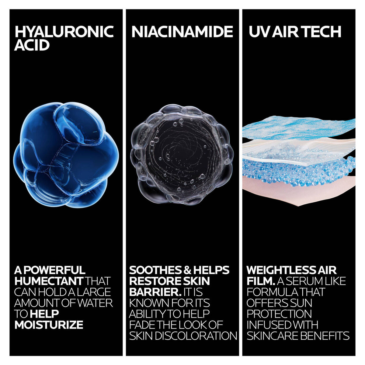 anthelios-uvairtm-spf-50-serum-sunscreen-f7 02-UVair-ingredients-1500x1500.jpg