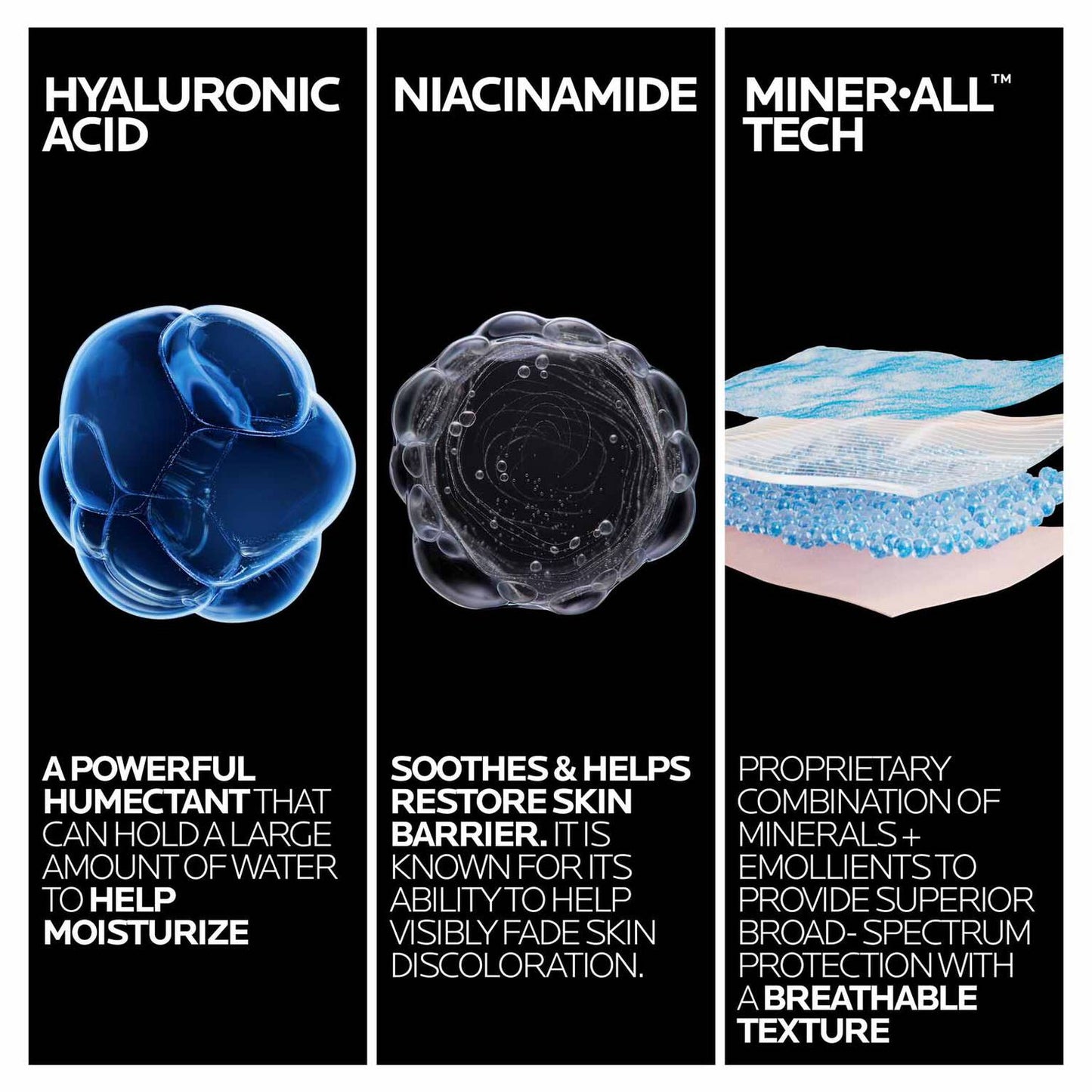 anthelios-uvairtm-spf-50-mineral-serum-sunscreen-z0 02-UVairMineral-ingredients-1500.jpg