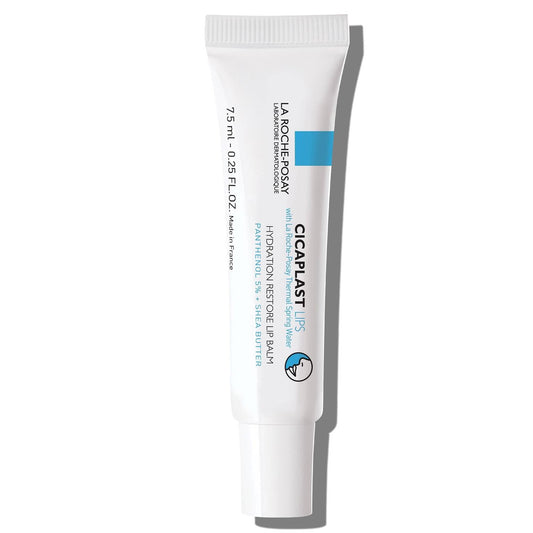 cicaplast-lips-hydration-restore-lip-balm-f9 02_Cicaplast-Lips-front-shadow (1).jpg
