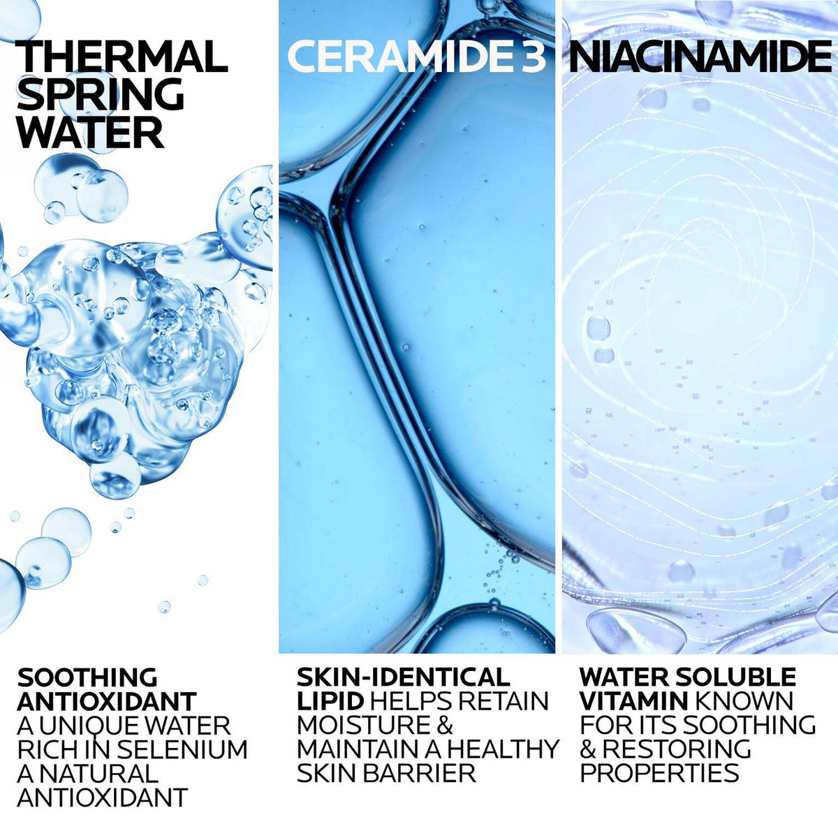 toleriane-double-repair-face-moisturizer-w8 02_La-Roche-Posay_TolerianeHydrating-Cleanser_refill_ingredient_1500x1500-REV.jpg