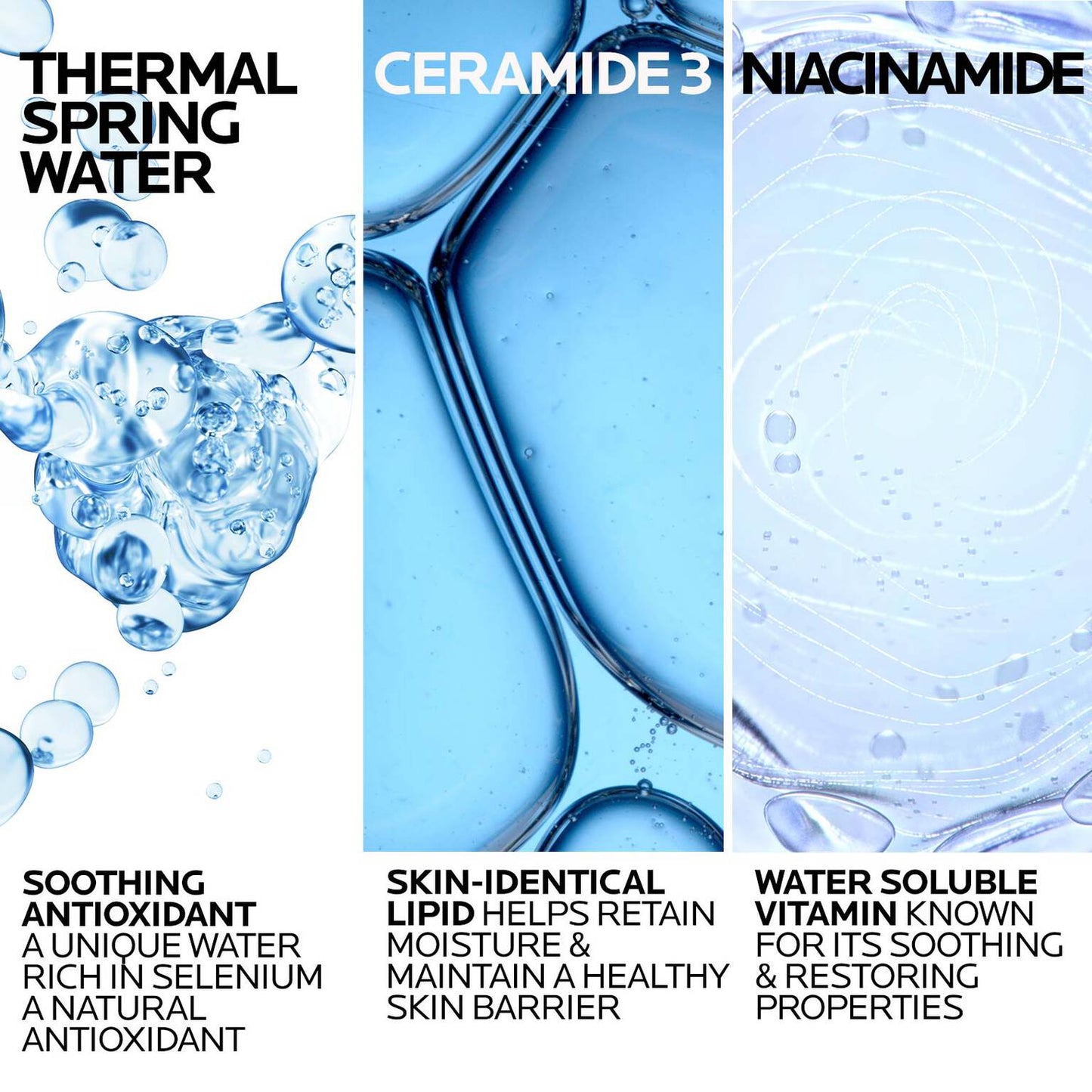 toleriane-hydrating-gentle-facial-cleanser-l1 02_La-Roche-Posay_TolerianeHydrating-Cleanser_refill_ingredient_1500x1500-REV.jpg