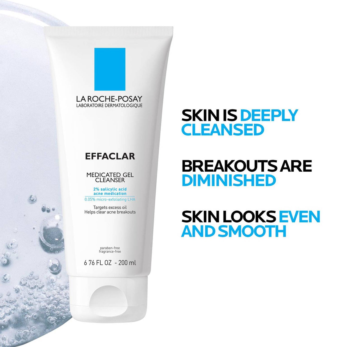 effaclar-salicylic-acid-acne-routine-set-d4 02_LaRochePosay-Product-Effaclar-Medicated-Clearing-Gel-ClinicalResults-1500x1500.jpg