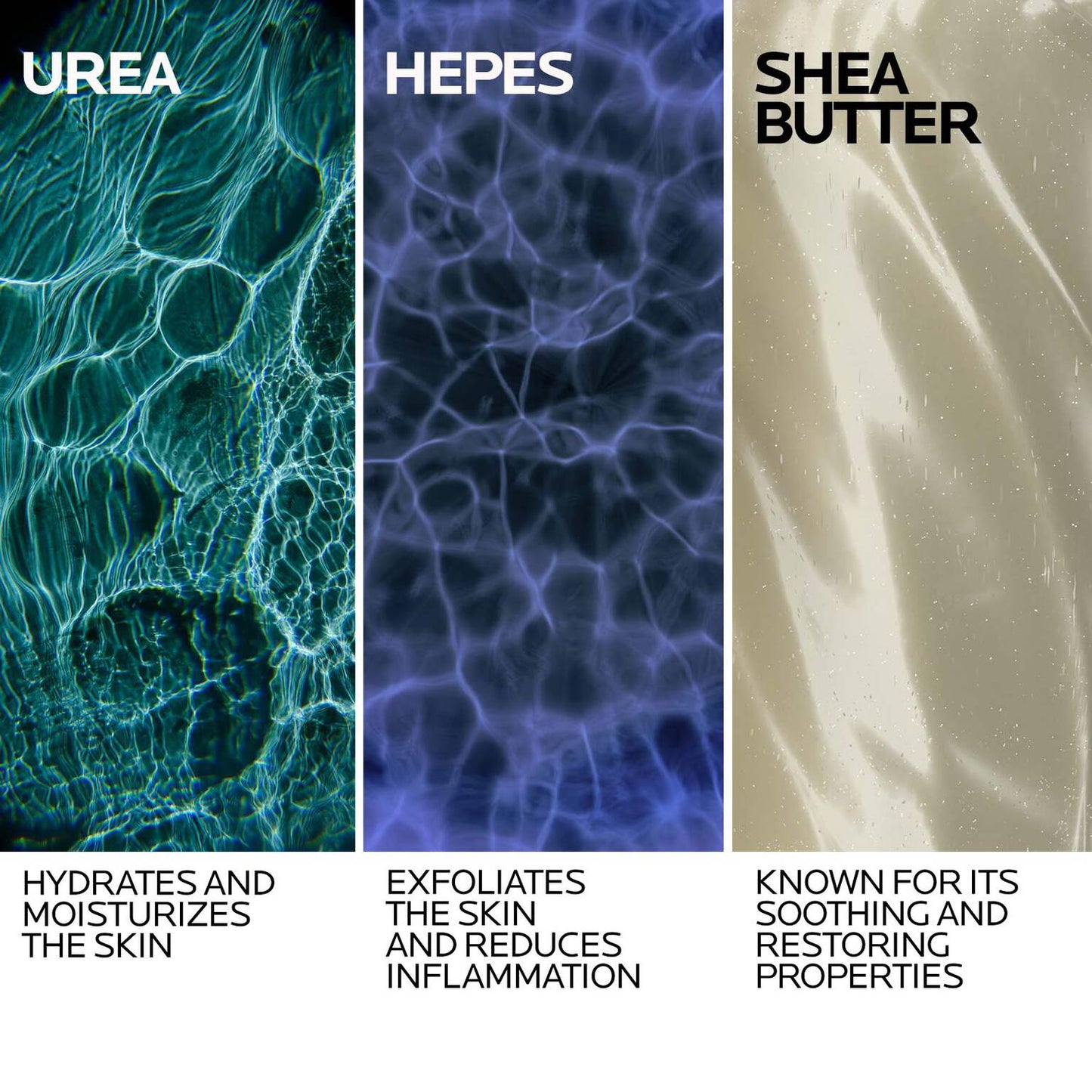 lipikar-urea-10-roughness-smoothing-lotion-s9 02_LaRochePosay_Lipikar-Urea_Ingredient_1500x1500-REV.jpg