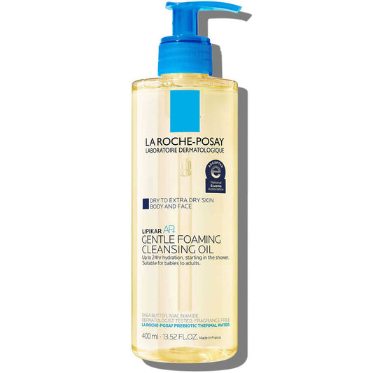 lipikar-ap-gentle-foaming-cleansing-oil-a7 02_Lipikar-oil-400ml-front-shadow.jpg