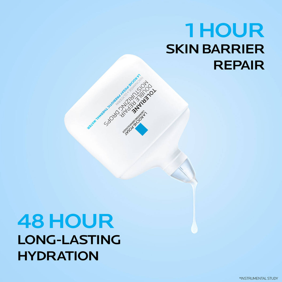 toleriane-double-repair-moisturizing-drops-n4 03-Toleriane-DRM-drops_packshot-HYDRATION-V2.jpg