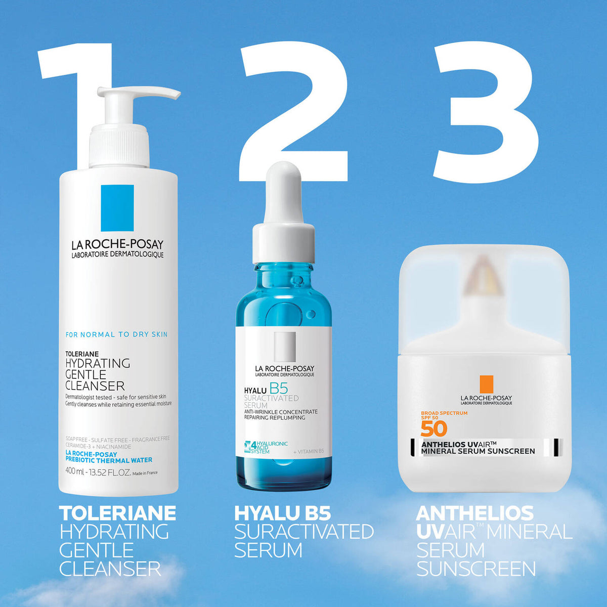 anthelios-uvairtm-spf-50-mineral-serum-sunscreen-z0 03-UVAIRMineral_routine-1500x1500.jpg
