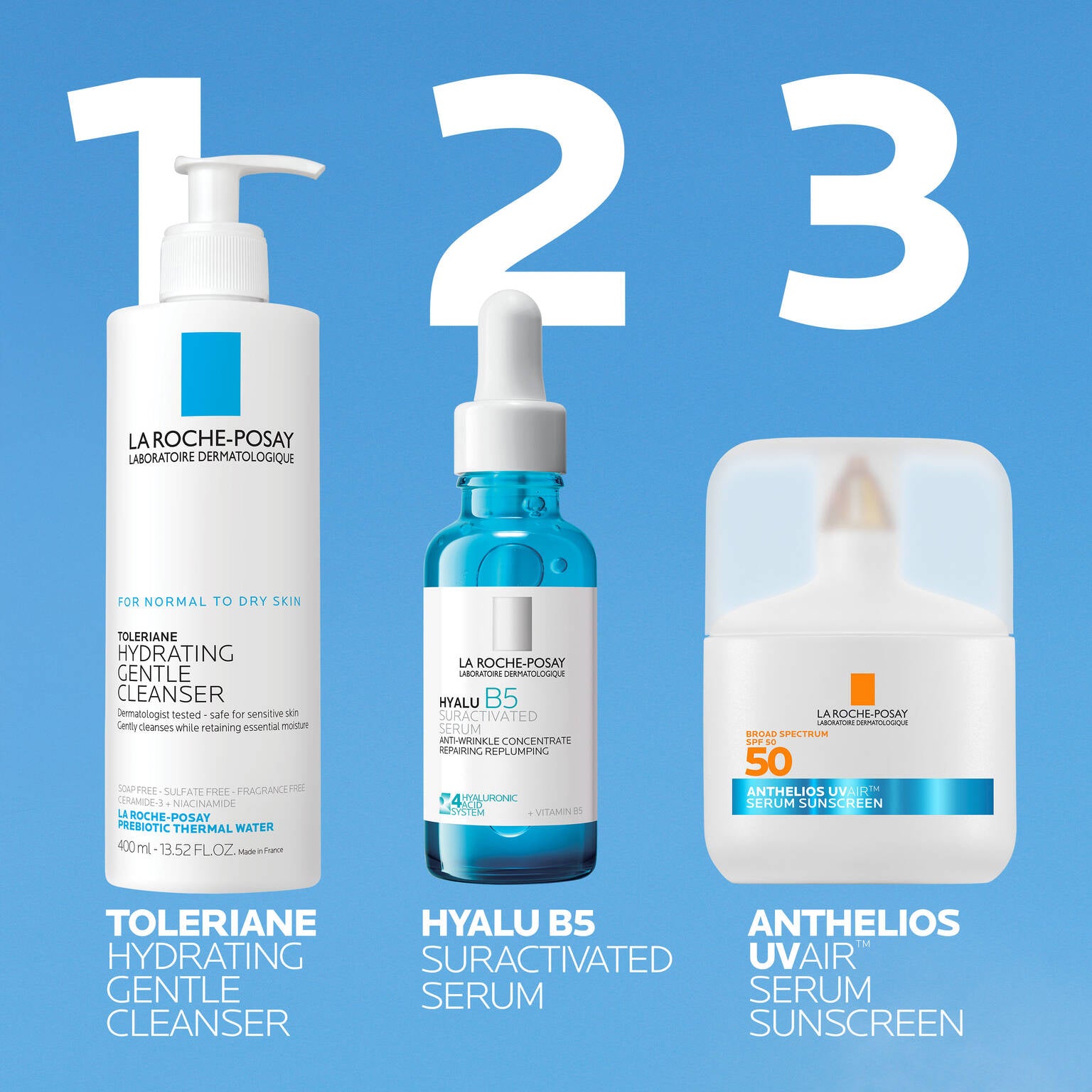 anthelios-uvairtm-spf-50-serum-sunscreen-f7 03-UVAIR_routine-Rev.jpg