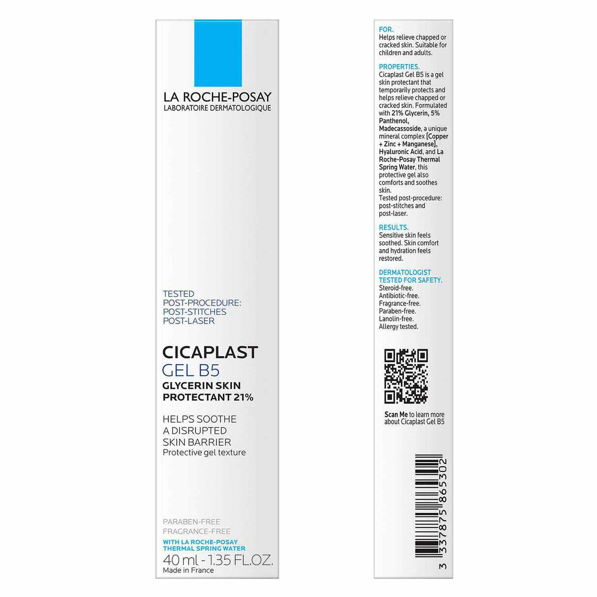 cicaplast-gel-b5-skin-protectant-i6 03_Cicaplast-Gel-carton.jpg