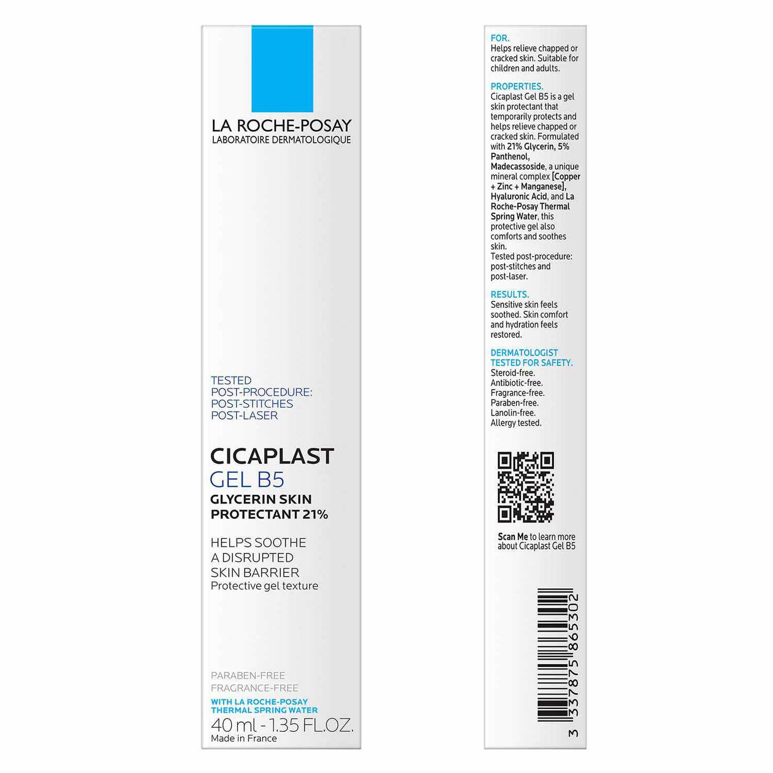 cicaplast-gel-b5-skin-protectant-i6 03_Cicaplast-Gel-carton.jpg