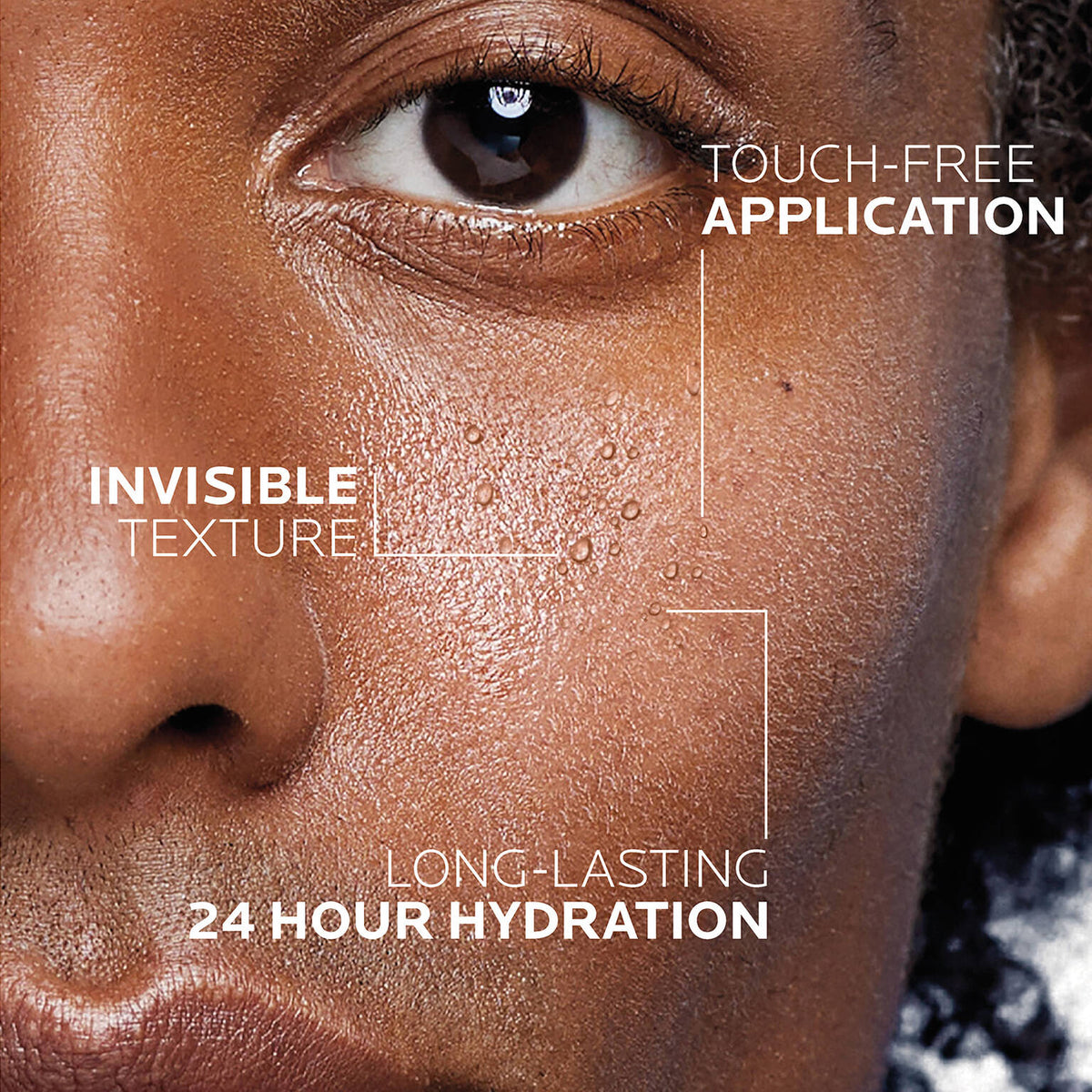 cicaplast-b5-spray-soothing-repairing-concentrate-y2 03_LRP_Cicaplastb5_Texture_LRPUS_1500x1500.jpg