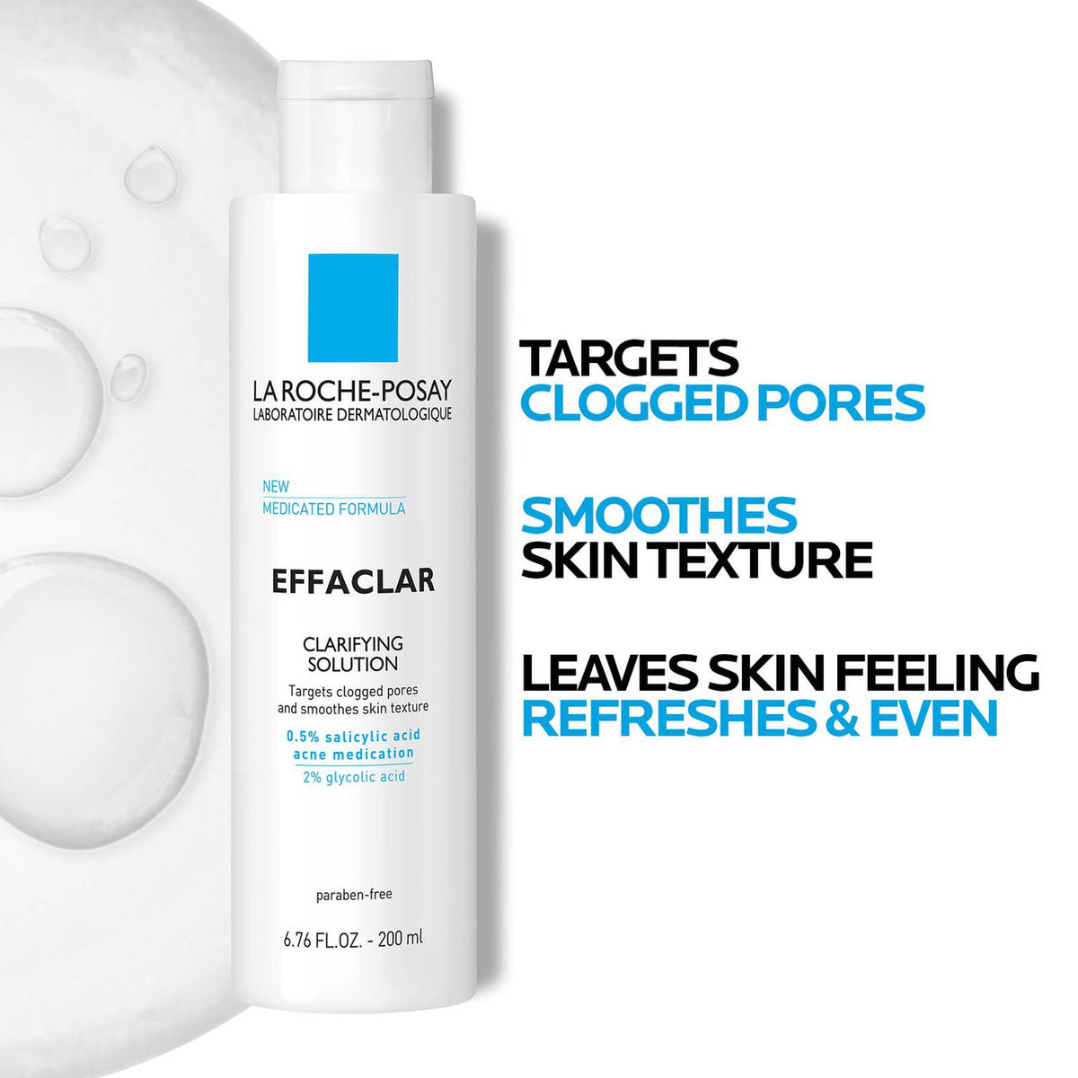 effaclar-salicylic-acid-acne-routine-set-d4 03_LaRochePosay-Product-Effaclar-Clarifying-Solution-ClinicalResults-1500x1500.jpg